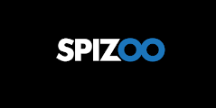SPIZOO PREMIUM | 30 DAYS WARRANTY