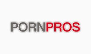 PORNPROS. PREMIUM ACCOUNT | 30 DAY WARRANTY