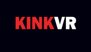 KINKVR PREMIUM +1 MONTH WARRANTY