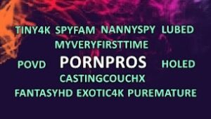 PORNPROS NETWORK | 10+ PAID SITE COMBO | 1 YEAR