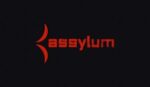 ASSYLUM STANDARD MEMBERSHIP | 30 DAYS WARRANTY