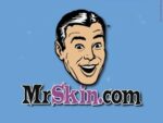 MRSKIN PREMIUM | 1 MONTH WARRANTY