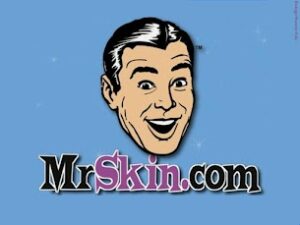 MRSKIN PREMIUM | 1 MONTH WARRANTY