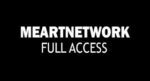 METARTNETWORK ACCOUNT +30 DAYS WARRANTY (3 IN ONE)