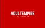 ADULTEMPIRE UNLIMITED | 30 DAYS WARRANTY