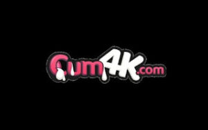 CUM4K PREMIUM 1 MONTH WARRANTY