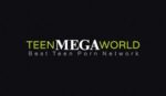 TEENMEGAWORLD PREMIUM | 1 MONTH WARRANTY
