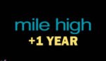 MILEHIGHMEDIA FULL PREMIUM│12 MONTH MEMBERSHIP