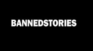 BANNEDSTORIES ACCOUNT +30 DAYS WARRANTY