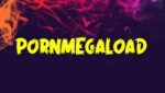 PORNMEGALOAD PREMIUM | 30 DAYS WARRANTY