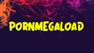 PORNMEGALOAD PREMIUM | 30 DAYS WARRANTY