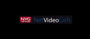 NETVIDEOGIRLS PREMIUM | 30 DAYS WARRANTY