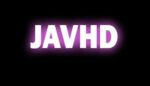 JAVHD +30 DAYS WARRANTY