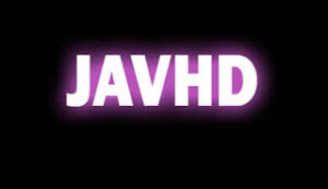 JAVHD +30 DAYS WARRANTY