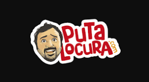 PUTALOCURA PREMIUM | 30 DAYS WARRANTY