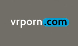 VRPORN ACCOUNT +WARRANTY OF 30 DAYS