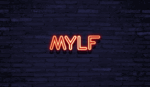 MYLF UNLIMITED (FULL NETWORK) | 30 DAYS WARRANTY