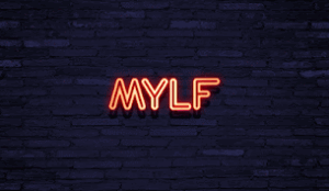MYLF UNLIMITED (FULL NETWORK) | 30 DAYS WARRANTY