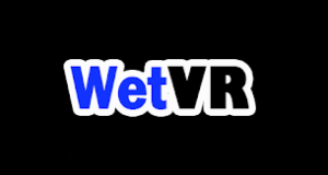 WETVR PREMIUM +1 MONTH WARRANTY