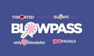 BLOWPASS UNLIMITED | 30 DAYS WARRANTY