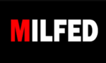 MILFED PREMIUM | 30 DAYS WARRANTY