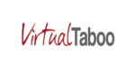VIRTUALTABOO ACCOUNT +30 DAYS PACK