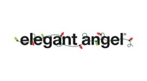 ELEGANTANGEL PREMIUM | 1 YEAR WARRANTY