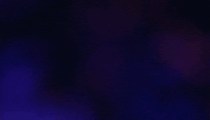 CLUBTUG + MYLKED + TEASEPOV + MEANMASSAGE + MORE