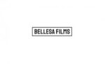 BELLESAFILMS | PREMIUM | 30 DAYS WARRANTY
