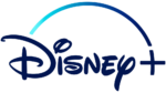 Disney+ | 3 Months
