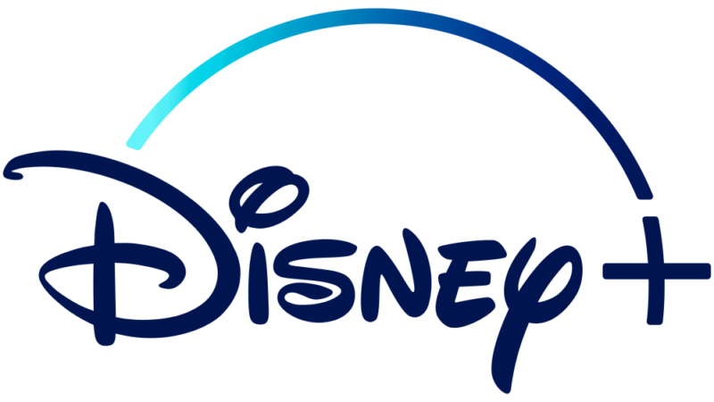 Disney+ | 3 Months