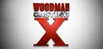 WOODMANCASTINGX PREMIUM | 30 DAY WARRANTY