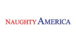 NAUGHTYAMERICA + VR PREMIUM | 1 MONTH WARRANTY