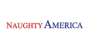 NAUGHTYAMERICA + VR PREMIUM | 1 MONTH WARRANTY