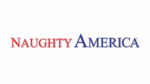Naughtyamerica.com Premium Account