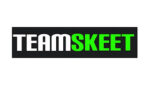 TEAMSKEET FULL ACCESS│1 MONTH MEMBERSHIP