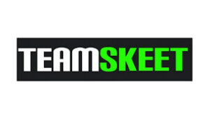 TEAMSKEET FULL ACCESS│1 MONTH MEMBERSHIP