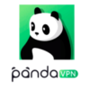 Panda Vpn PRO