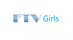 FTVGIRLS PREMIUM | 30 DAY WARRANTY