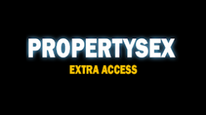 PROPERTYSEX PREMIUM +1 MONTH WARRANTY