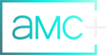 AMC+ | 3 Months