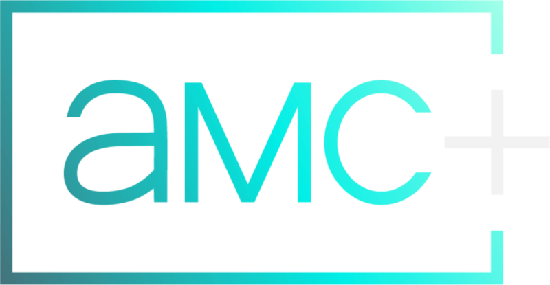 AMC+ | 3 Months