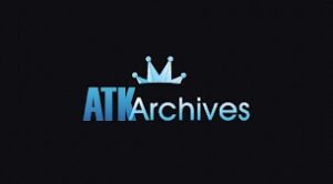ATKARCHIVES PREMIUM 30 DAYS PACK