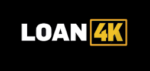 LOAN4K PREMIUM ONLY | 30 DAYS WARRANTY