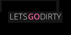 LETSGODIRTY PREMIUM | 30 DAYS WARRANTY