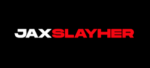 JAXSLAYHER FULL ACCESS | 30 DAYS WARRANTY