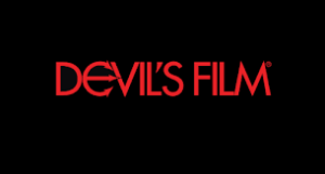 DEVILSFILM PREMIUM | 30 DAYS WARRANTY