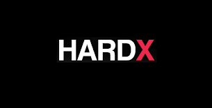 HARDX PREMIUM | 30 DAYS WARRANTY