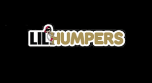 LILHUMPERS PREMIUM | 30 DAYS WARRANTY LilHumpers