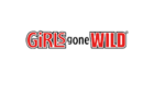GIRLSGONEWILD PREMIUM | 30 DAYS WARRANTY